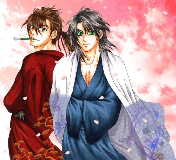 �Ԍ�����