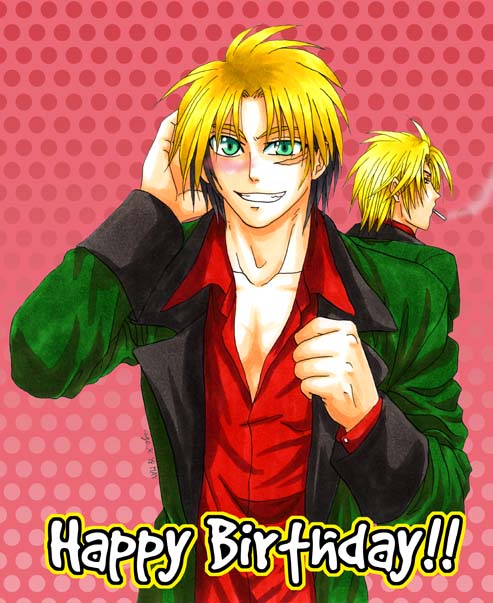 ���A���!!