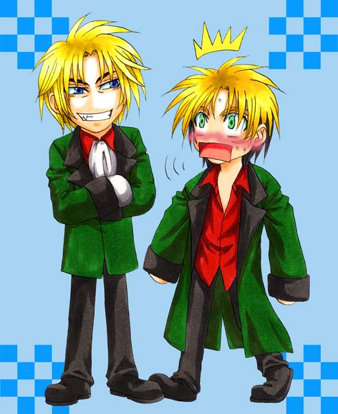 �������Ă��܂��܂���