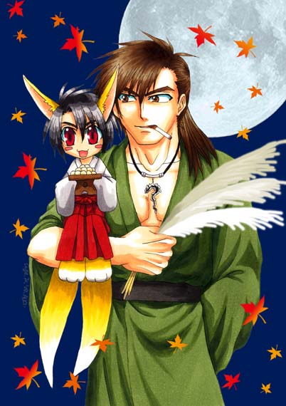 �����ƌ�