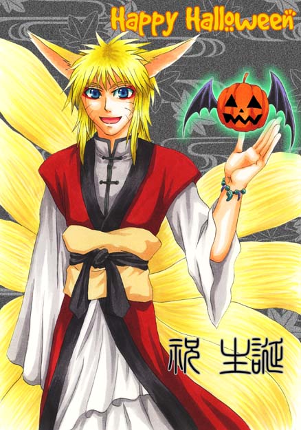 ����������܂�(����)