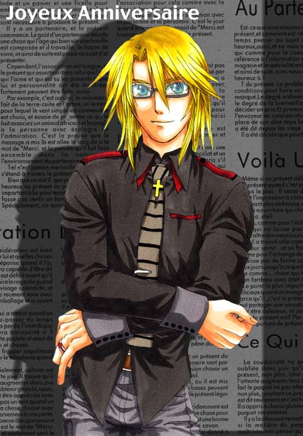 �J�C�a����