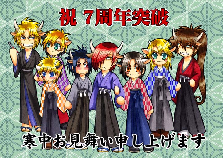 7���N����A�S���W��!!(��)!