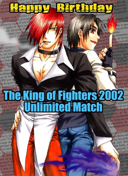 ���������ߑ���v