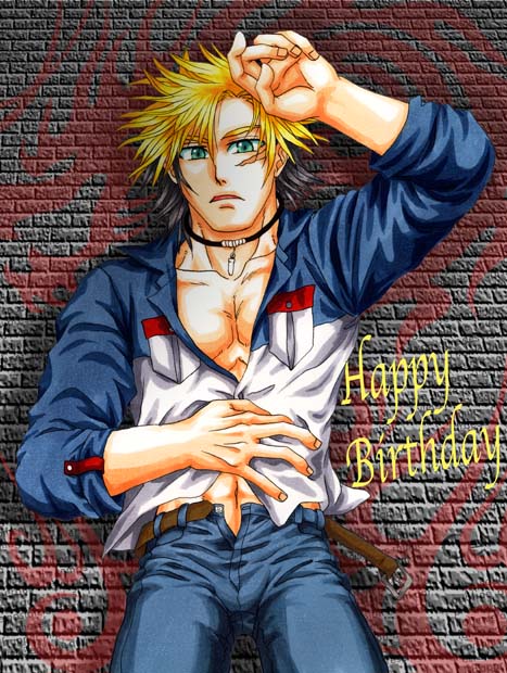 ��ɕ������