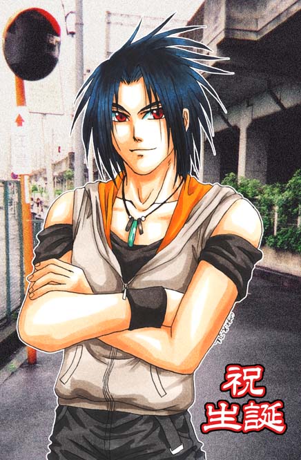 �J�W���A���H