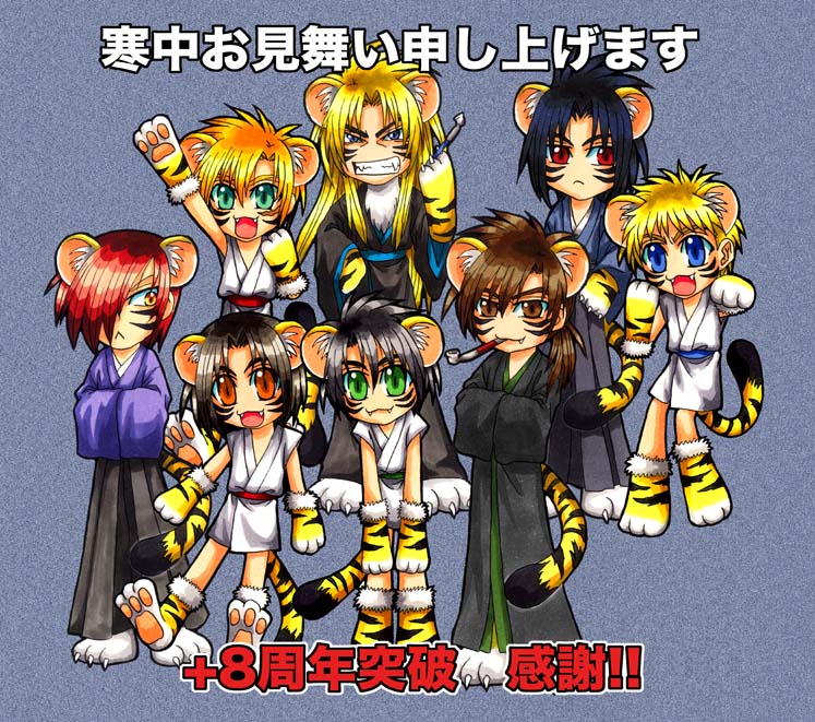 �S���W��!!