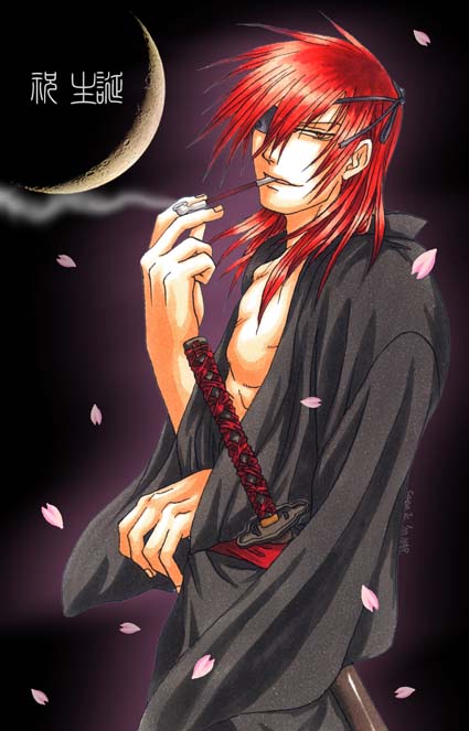 �Ԓ�����