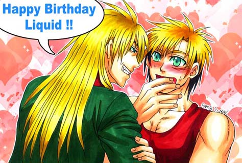 �i�j��������������v