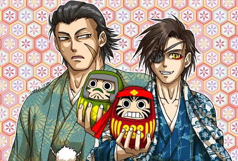 �����̕����Ȃ����c