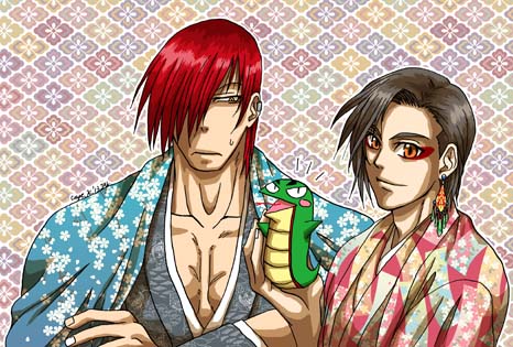 �����̕����Ȃ����c