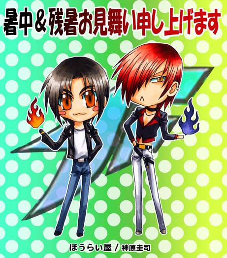 �������c��������