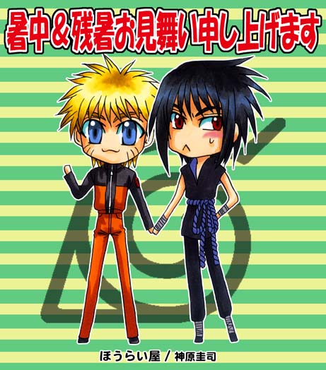 �������c��������