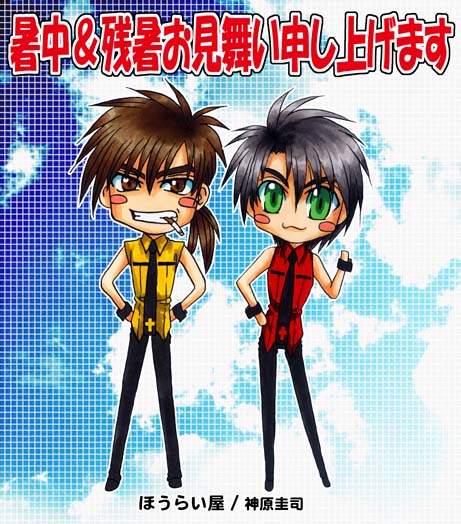 �������c��������