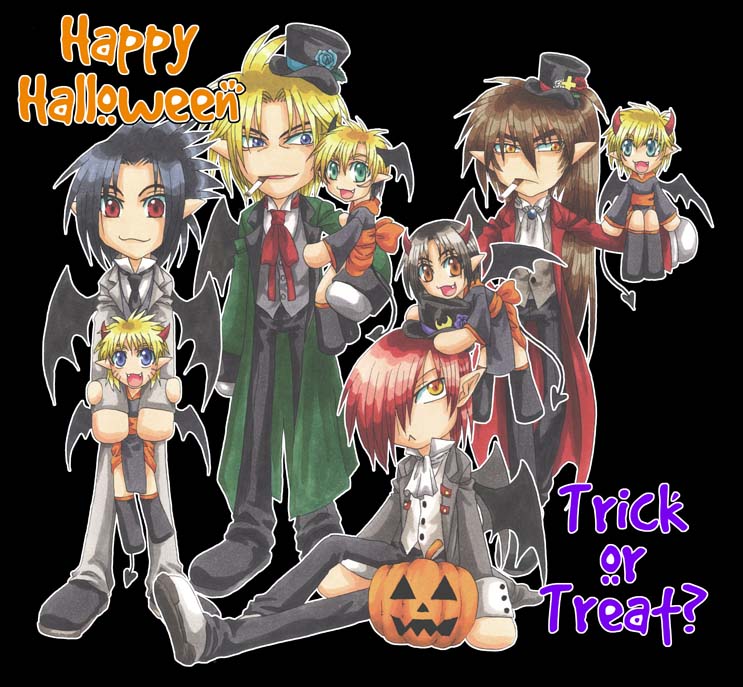 �n���E�B��