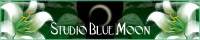 Studio Blue Moon