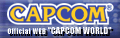 CAPCOM