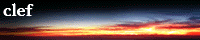  clef 