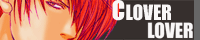 CLOVER�@LOVER/�K������́@�l