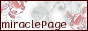 miraclepag