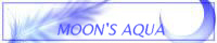 MOON'S AQUA/�H���@���@�l