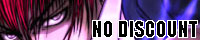NO DISCOUNT/���a�Ǘ��@�l