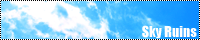 Sky Ruins