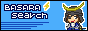 BASARA Search